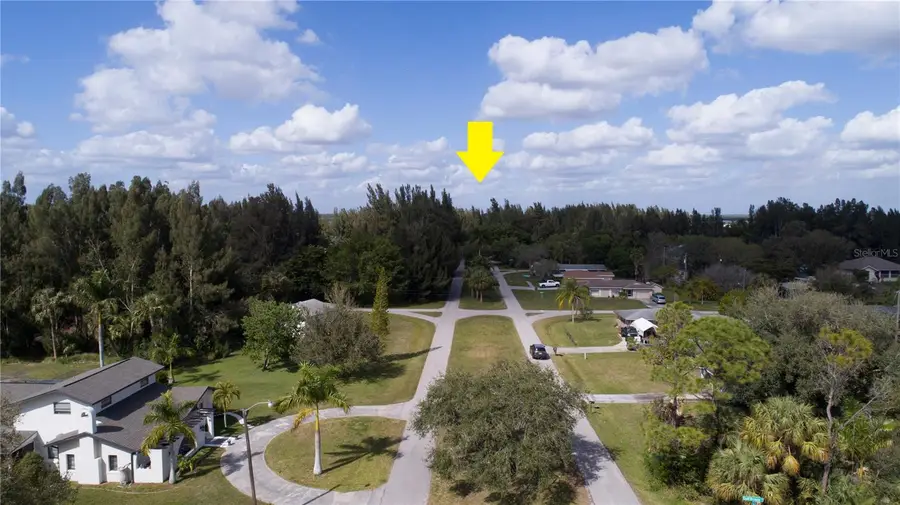 418 Peace Island Dr, Punta Gorda, FL 33950 - Image #2
