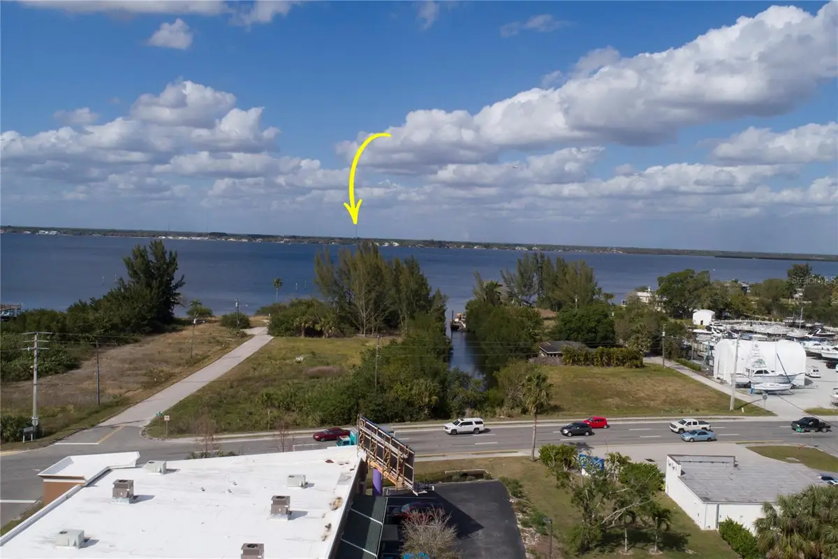 6162 Landings Way, Punta Gorda, FL 33950 - Image #1