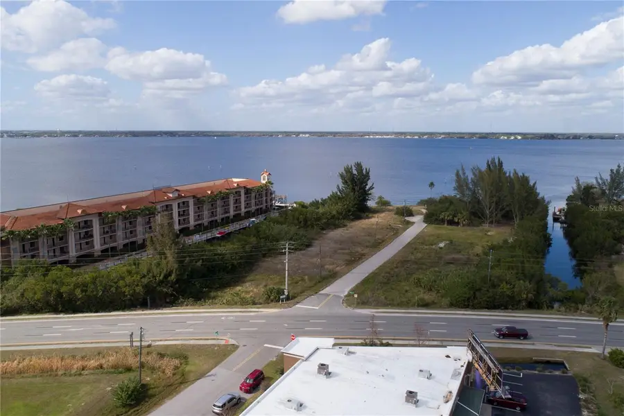 6162 Landings Way, Punta Gorda, FL 33950 - Image #2
