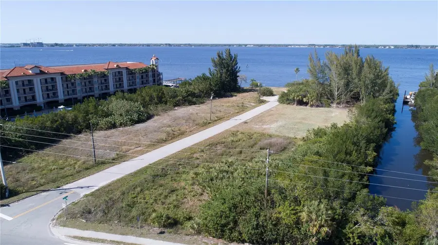 6162 Landings Way, Punta Gorda, FL 33950 - Image #3