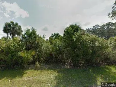 2400 Salerno Street, Port Charlotte, FL 33953 - Image #1