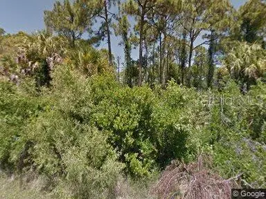 12086 Hunter Avenue, Port Charlotte, FL 33953 - Image #1