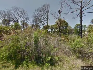 149 Maltby Street, Port Charlotte, FL 33953 - Image #1