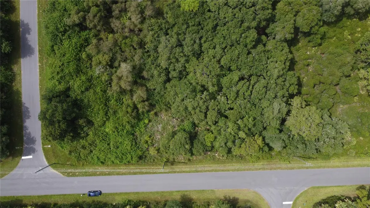 15095 & 15103 Gennaro Avenue, Port Charlotte, FL 33953 - Image #1