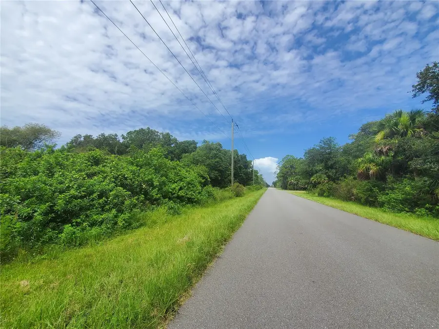 15095 & 15103 Gennaro Avenue, Port Charlotte, FL 33953 - Image #2