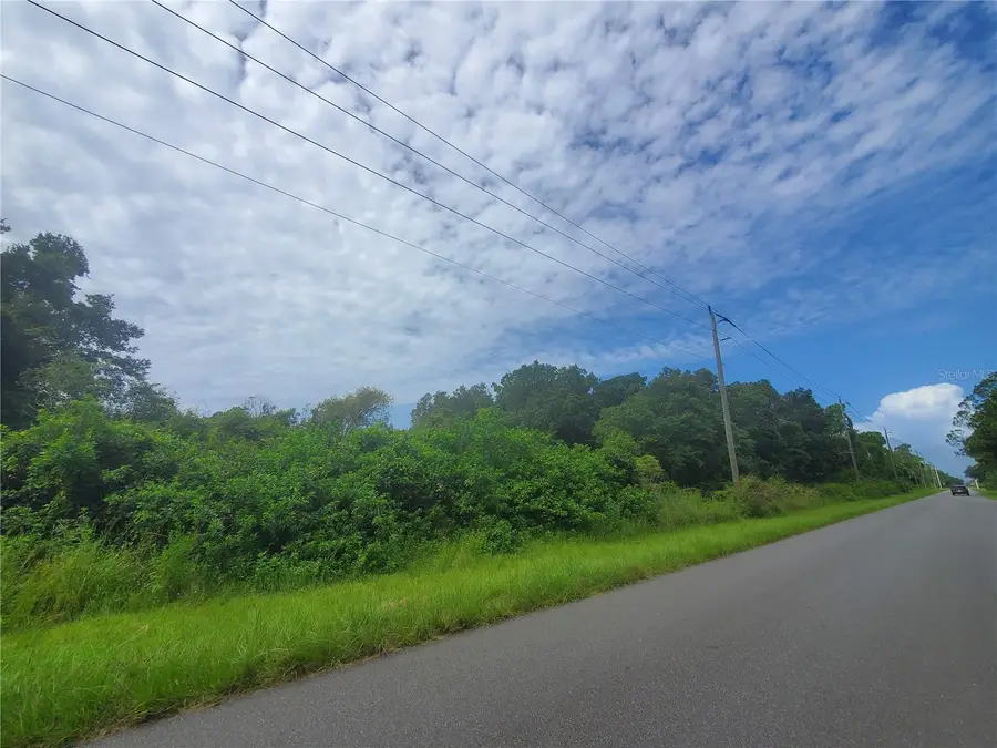 15095 & 15103 Gennaro Avenue, Port Charlotte, FL 33953 - Image #3