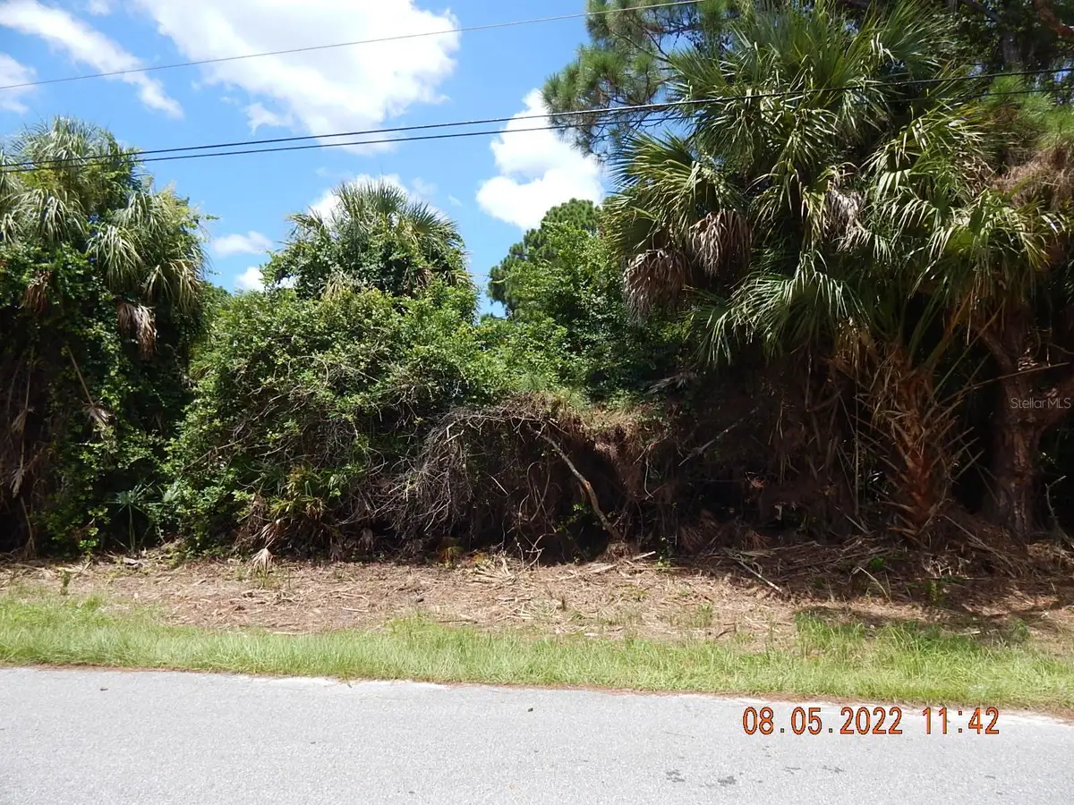 Redwood Terrace, North Port, FL 34286 - Image #1