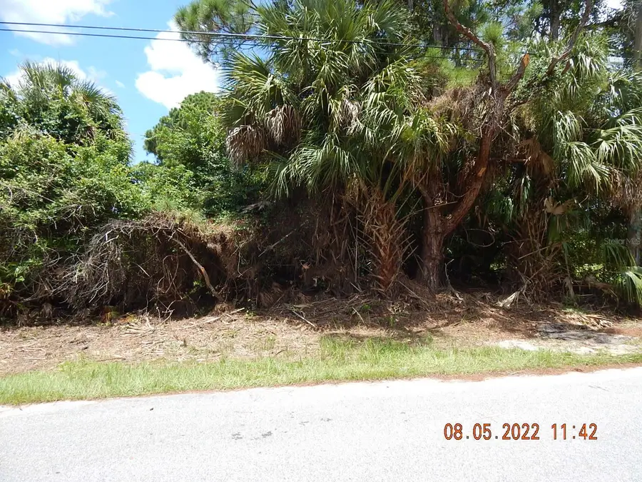 Redwood Terrace, North Port, FL 34286 - Image #2