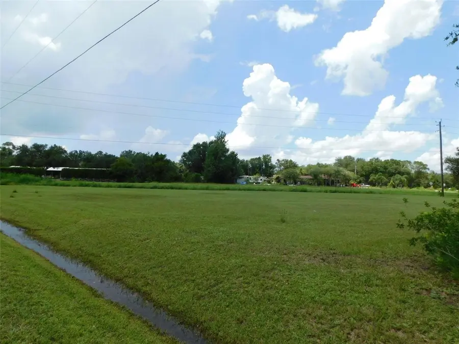 10099 SW Kissimmee Road, Arcadia, FL 34269 - Image #3