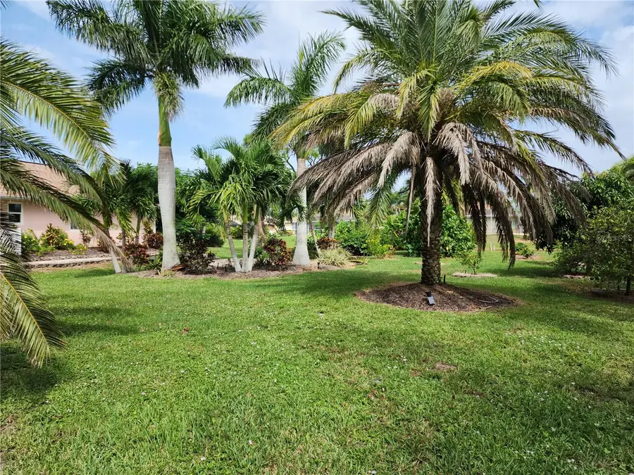 266 Long Meadow Lane, Rotonda West, FL 33947 - Image #2