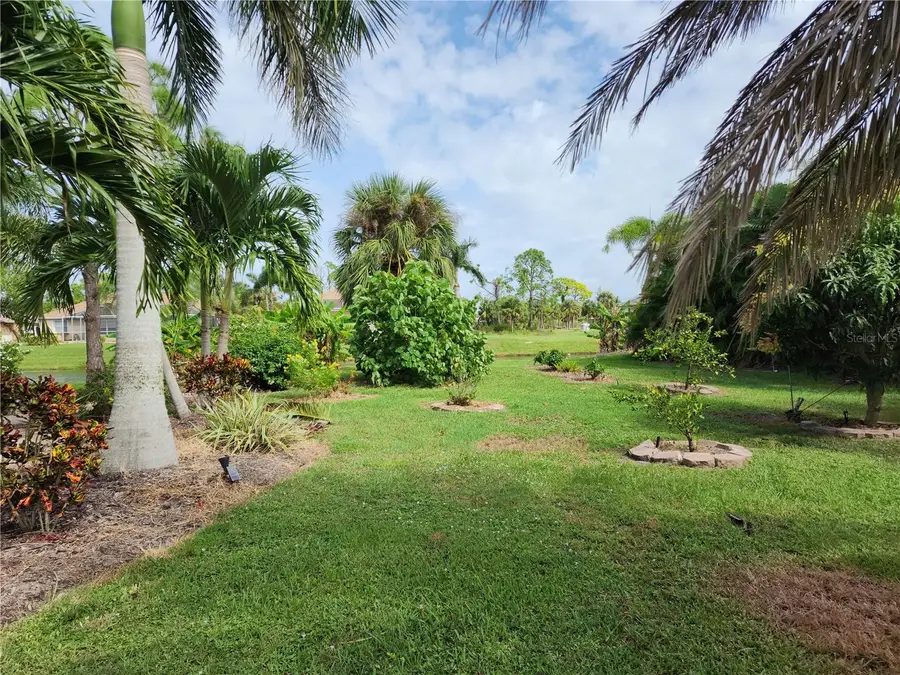 266 Long Meadow Lane, Rotonda West, FL 33947 - Image #3