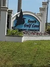 15490 Meacham Circle, Port Charlotte, FL 33981 - Image #2