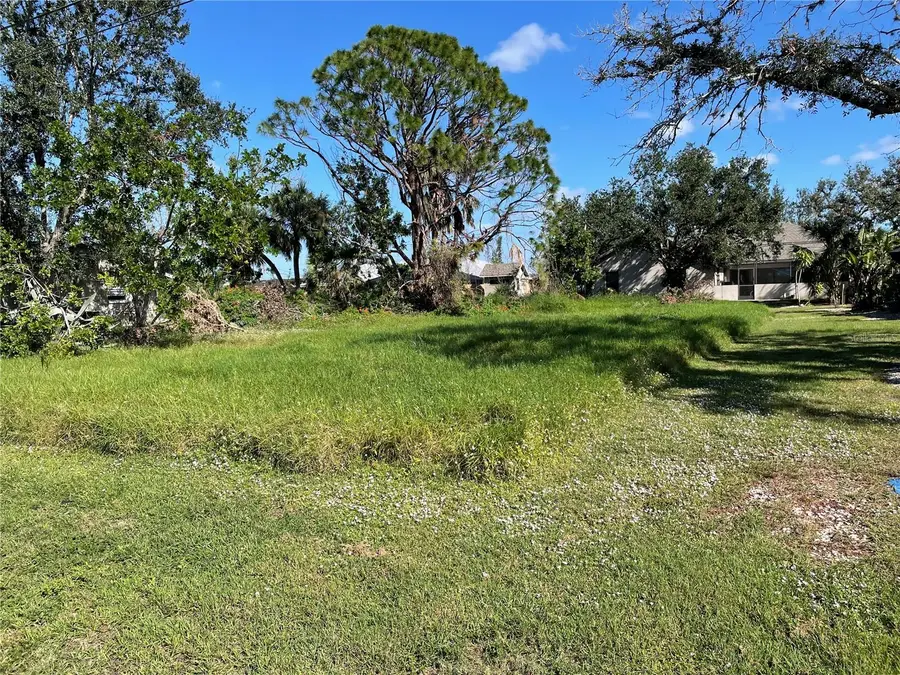 2590 Lake View Boulevard, Port Charlotte, FL 33948 - Image #3