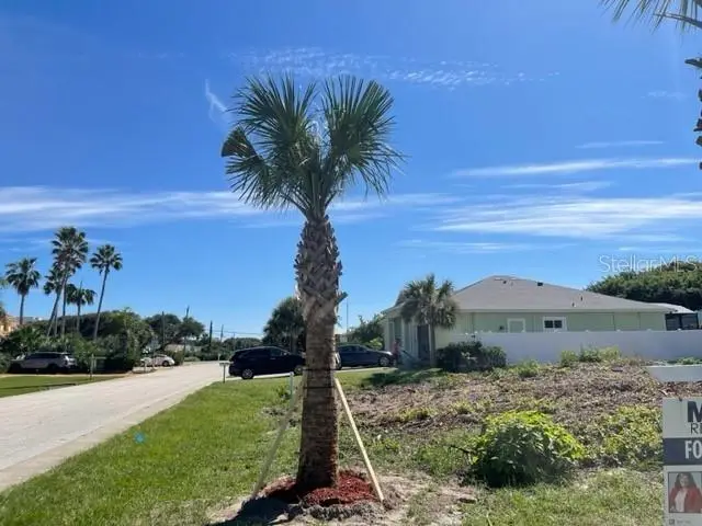 4734 Riverglen Boulevard, Ponce Inlet, FL 32127 - Image #1