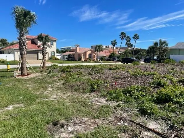 4734 Riverglen Boulevard, Ponce Inlet, FL 32127 - Image #2