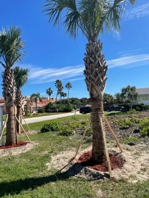 4734 Riverglen Boulevard, Ponce Inlet, FL 32127 - Image #3