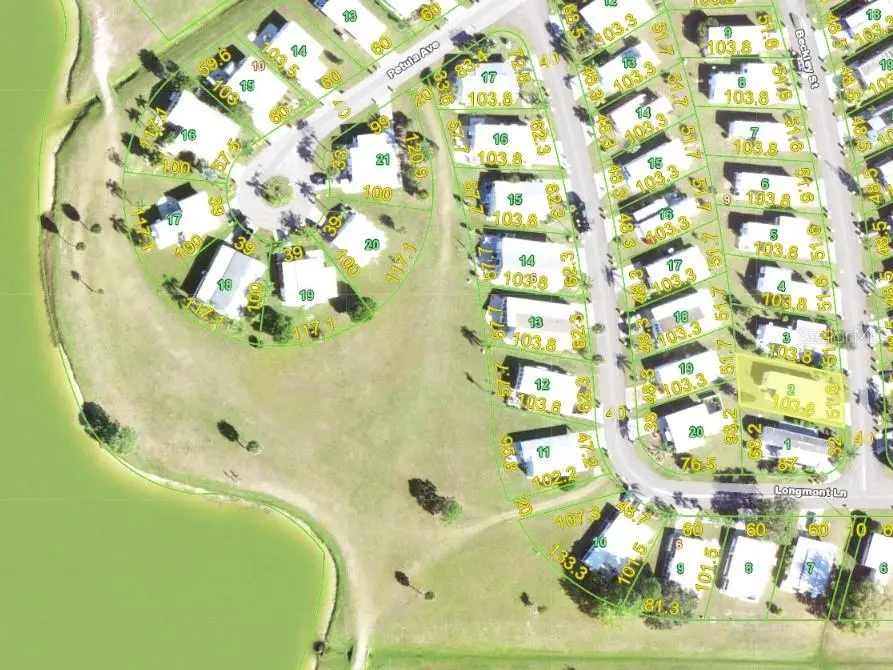 7411 Beckley Street, Port Charlotte, FL 33981 - Image #2