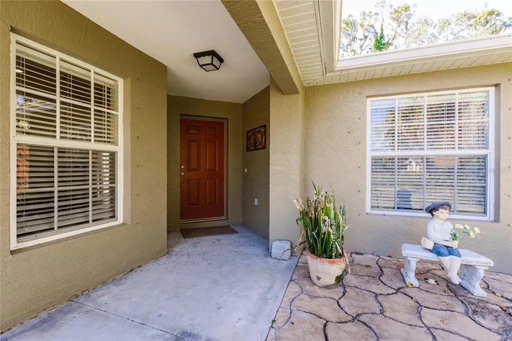 3953 Vehlin Street, North Port, FL 34286 - #1