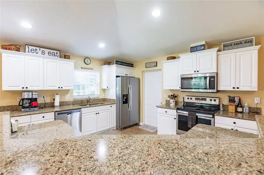 3953 Vehlin Street, North Port, FL 34286 - #3