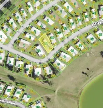 7361 Varley Circle, Port Charlotte, FL 33981 - Image #1