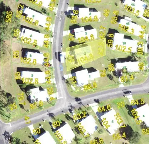 7460 Arbela Street, Port Charlotte, FL 33981 - Image #2