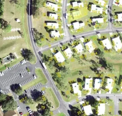 7460 Arbela Street, Port Charlotte, FL 33981 - Image #3