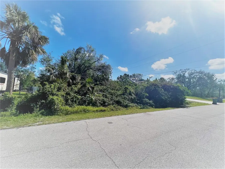 3438 Dunkirk Street, Port Charlotte, FL 33980 - Image #2