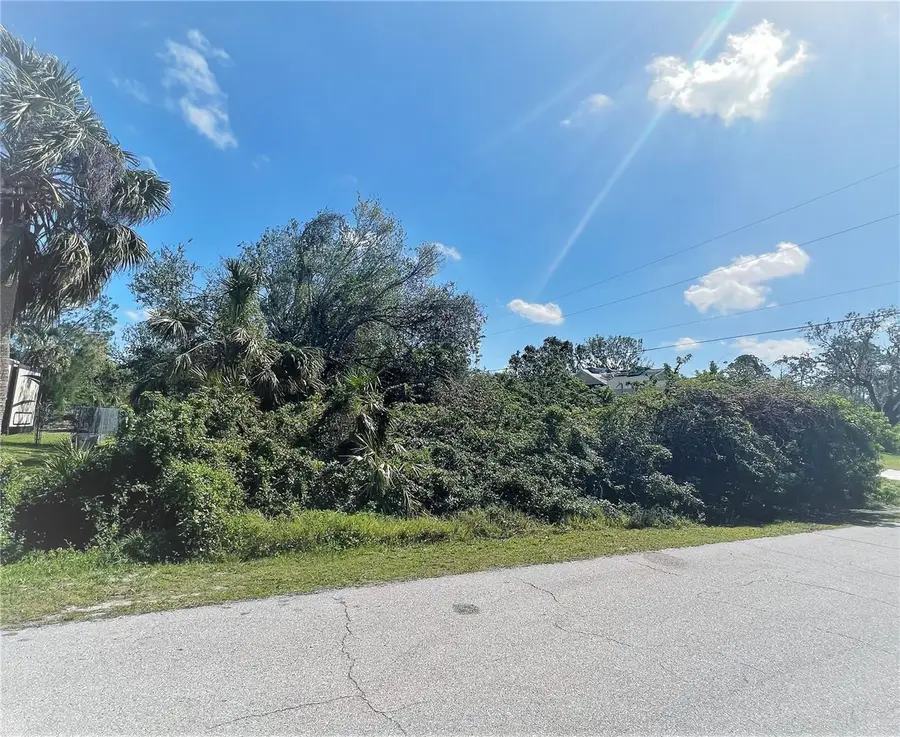 3438 Dunkirk Street, Port Charlotte, FL 33980 - Image #3