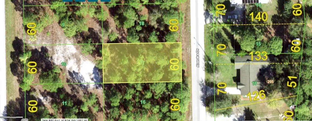 13337 Alandra Drive, Punta Gorda, FL 33955 - #1