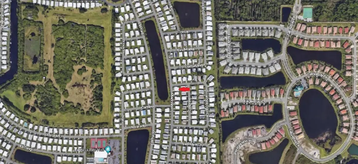 491 Madonna, North Port, FL 34287 - Image #1