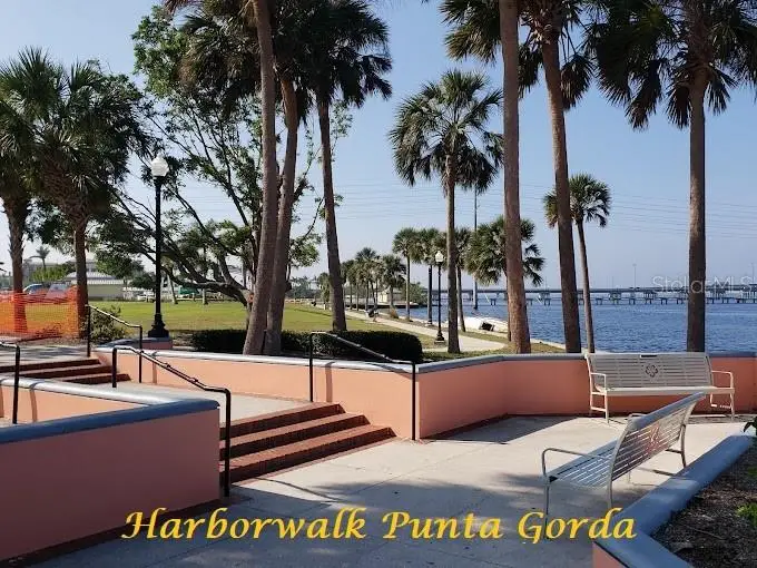 Ortiz Boulevard, North Port, FL 34287 - Image #3