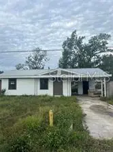 1123 SE 3rd Avenue, Arcadia, FL 34266 - #1
