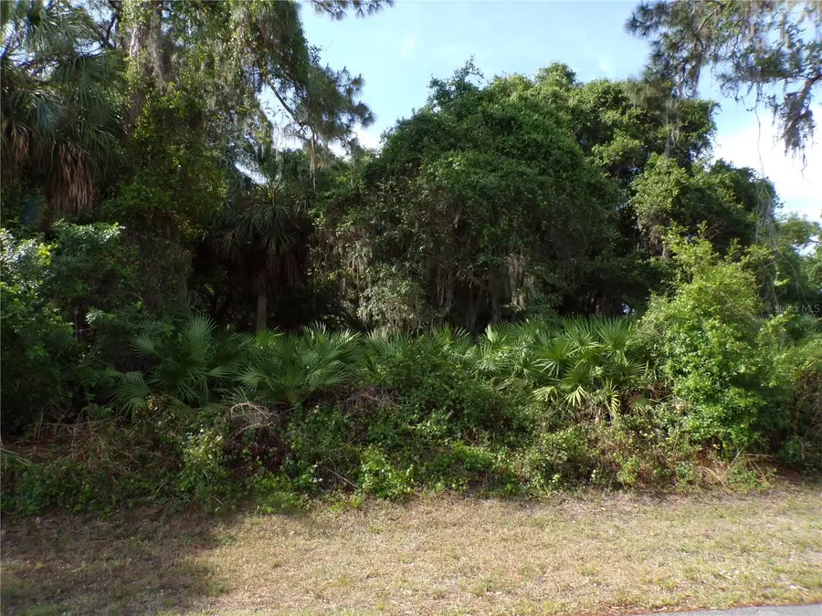 18057 Garvin Avenue, Port Charlotte, FL 33948 - Image #2