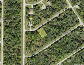 1310 Birch Terrace, Port Charlotte, FL 33953 - Image #1