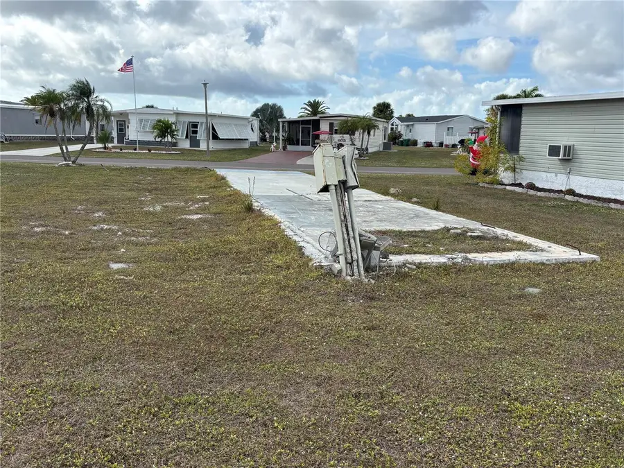 7384 Beckley Street, Port Charlotte, FL 33981 - Image #3