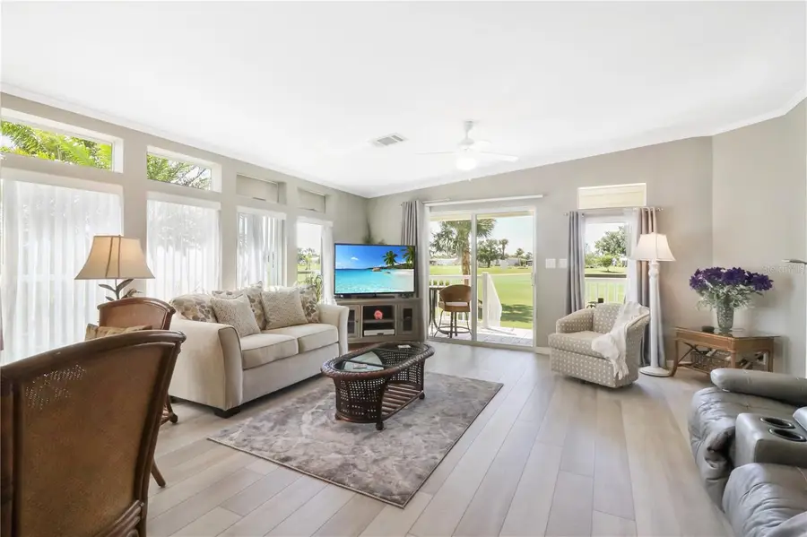 2100 Kings Highway #481, Port Charlotte, FL 33980 - Image #2