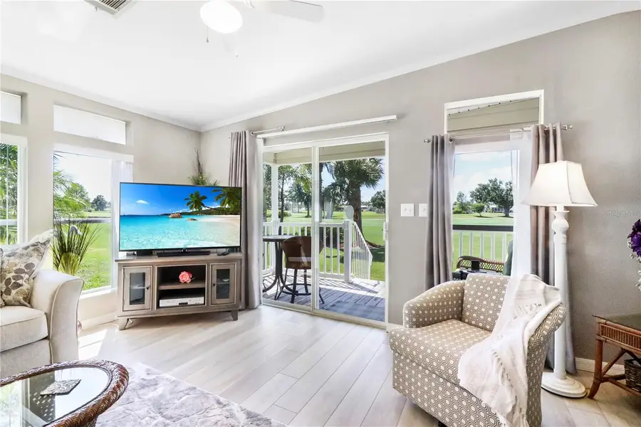 2100 Kings Highway #481, Port Charlotte, FL 33980 - Image #3