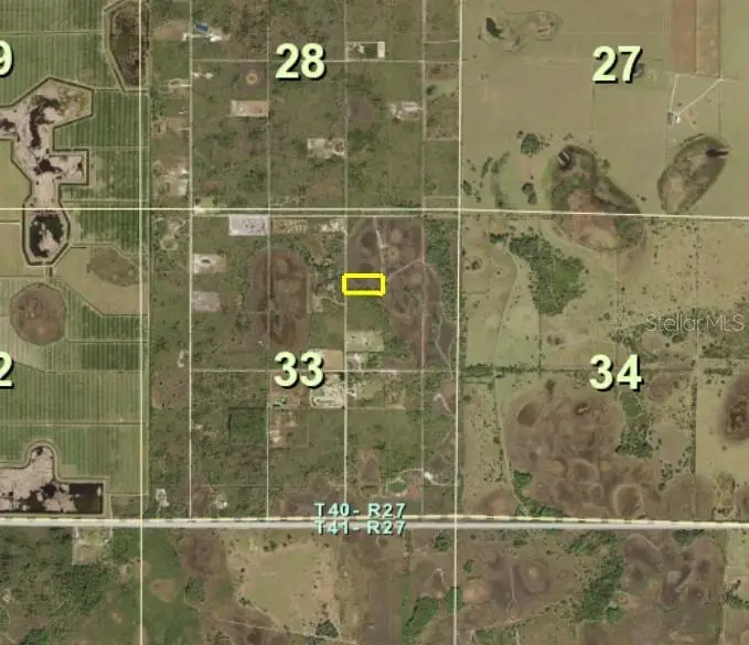 50670 Bermont Road, Punta Gorda, FL 33982 - #2