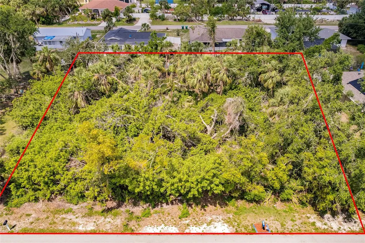 2113 Wonderwin Street, Port Charlotte, FL 33948 - Image #1