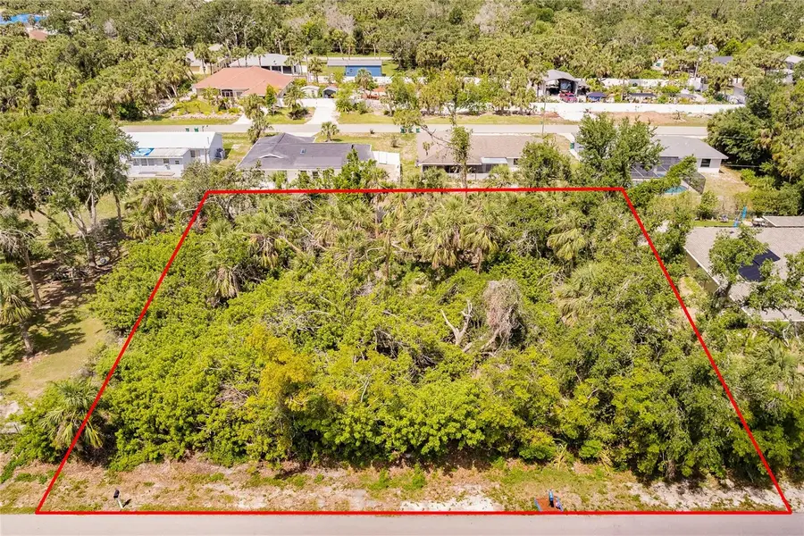 2113 Wonderwin Street, Port Charlotte, FL 33948 - Image #2