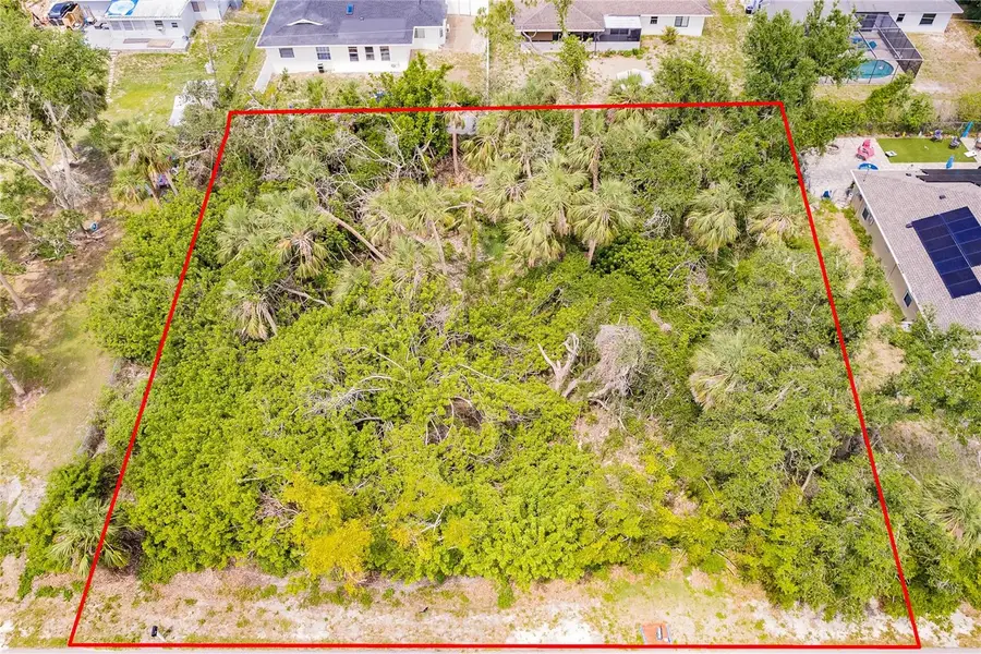 2113 Wonderwin Street, Port Charlotte, FL 33948 - Image #3