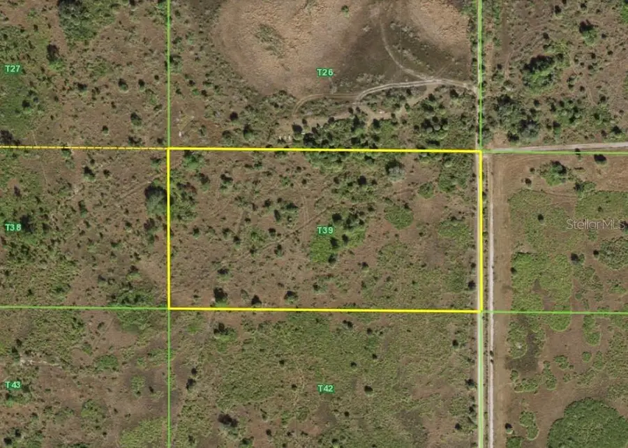 50760 Bermont Road, Punta Gorda, FL 33982 - #3