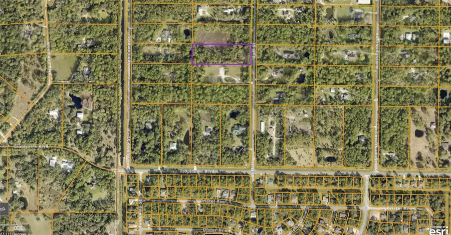Ruff Street, North Port, FL 34291 - Image #2