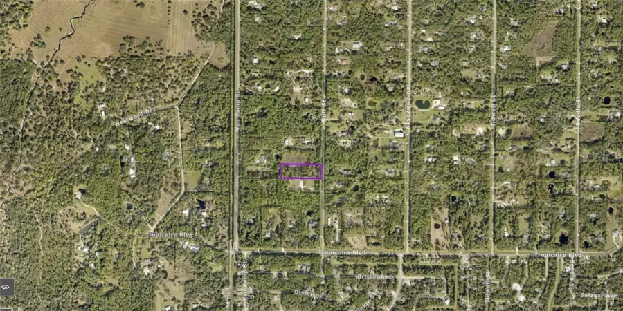 Ruff Street, North Port, FL 34291 - Image #3