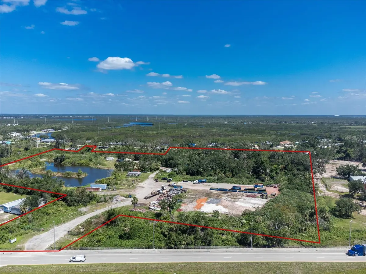 4451 Duncan Road, Punta Gorda, FL 33982 - Image #1