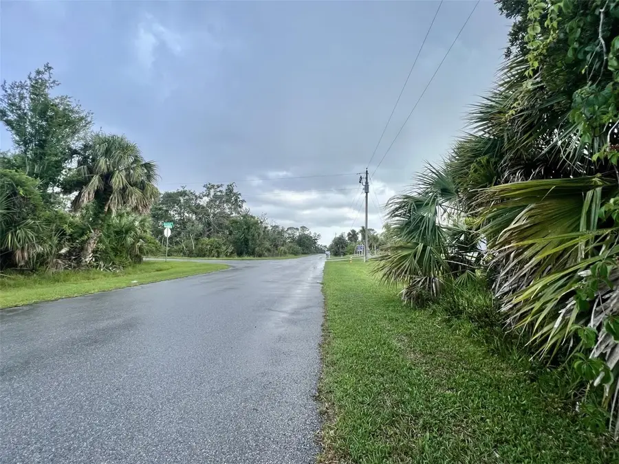 12306 Defender Drive, Port Charlotte, FL 33953 - Image #3