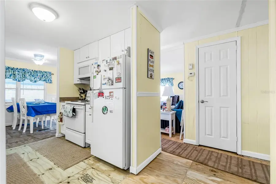 7412 Widness Lane, Port Charlotte, FL 33981 - Image #2