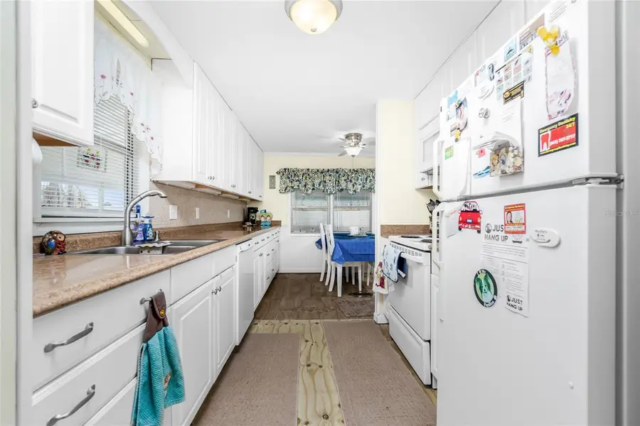 7412 Widness Lane, Port Charlotte, FL 33981 - Image #3