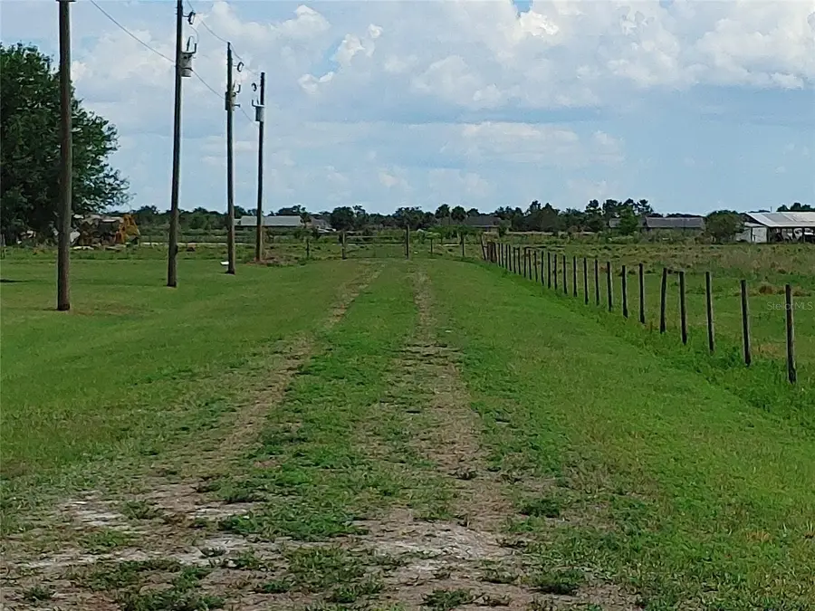 1998 SE 1st Avenue, Arcadia, FL 34266 - Image #2