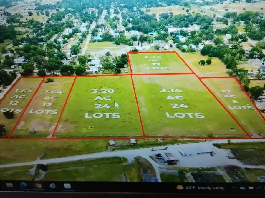 1998 SE 1st Avenue, Arcadia, FL 34266 - Image #3